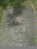 image of grave number 405430